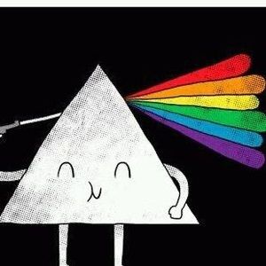 Meet your Posher, Lei